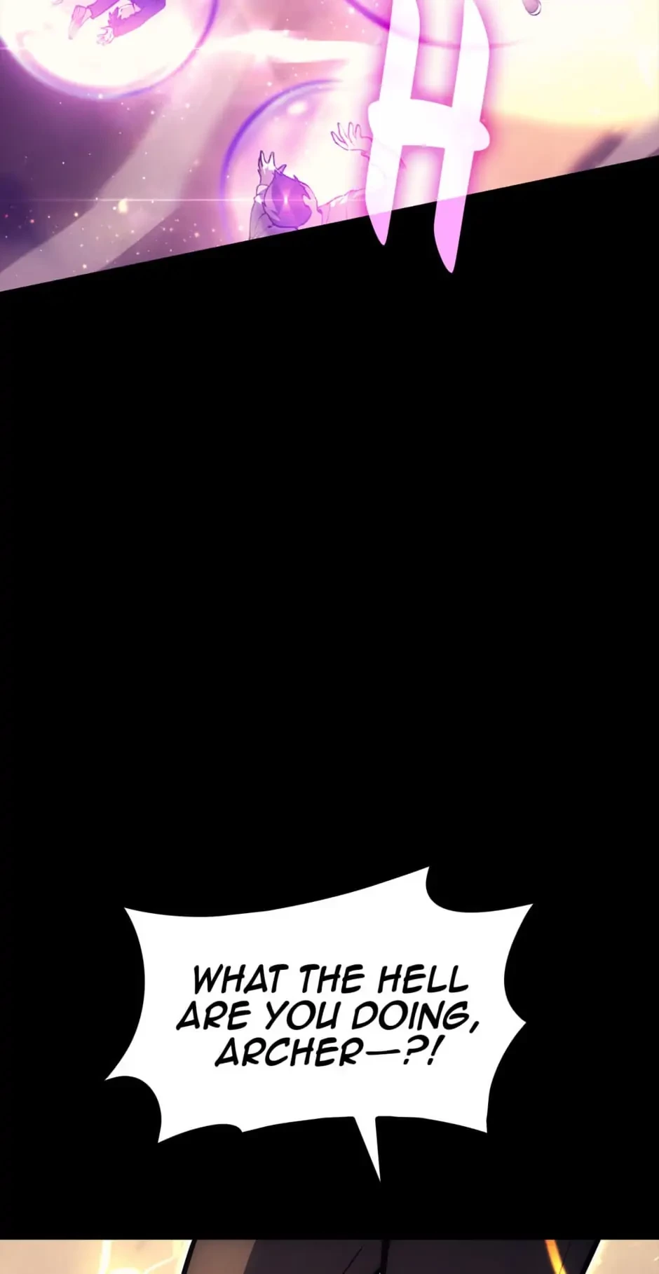 Return of the Disaster-Class Hero Chapter 45 - 106