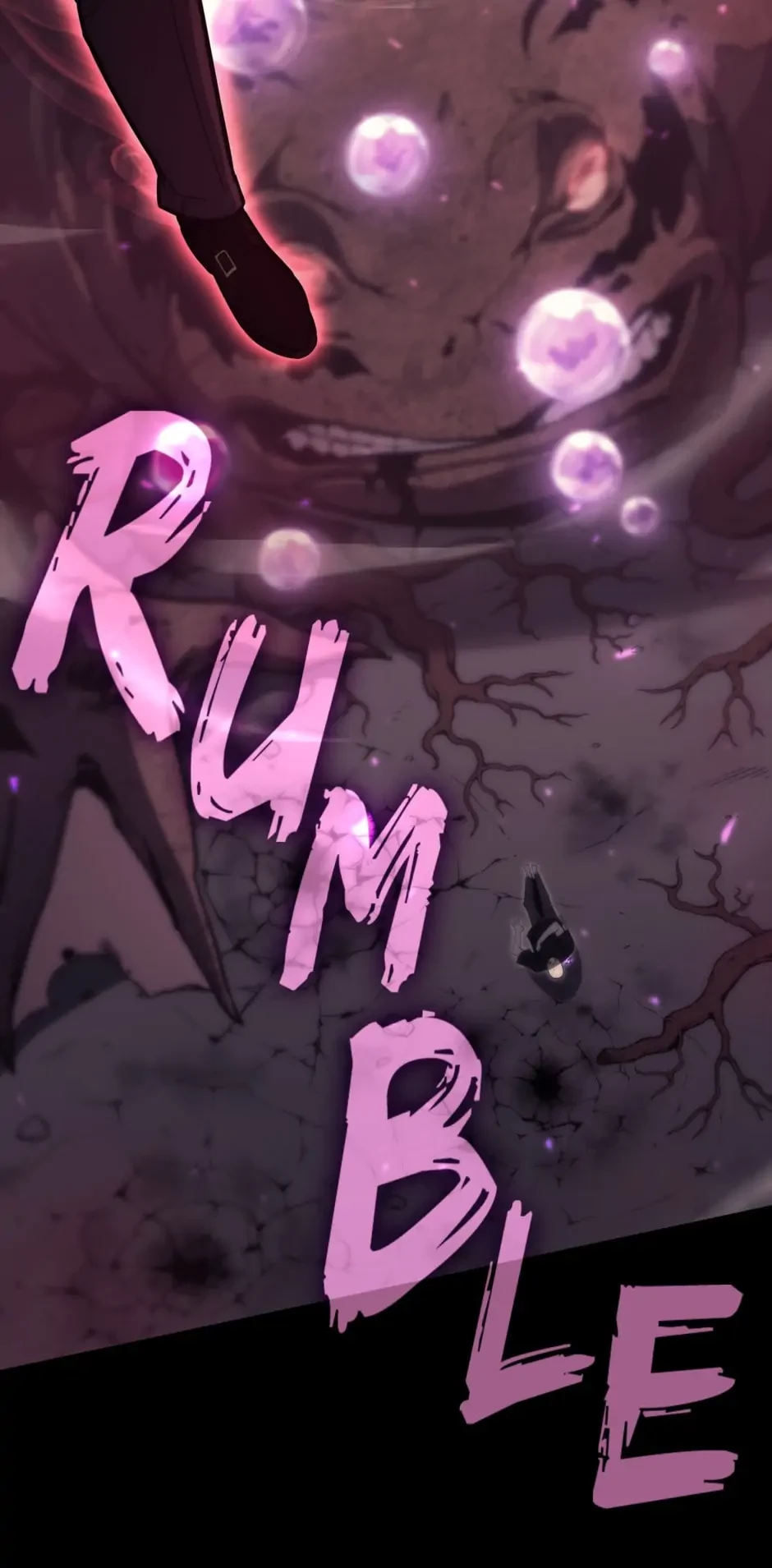 Return of the Disaster-Class Hero Chapter 45 - 111