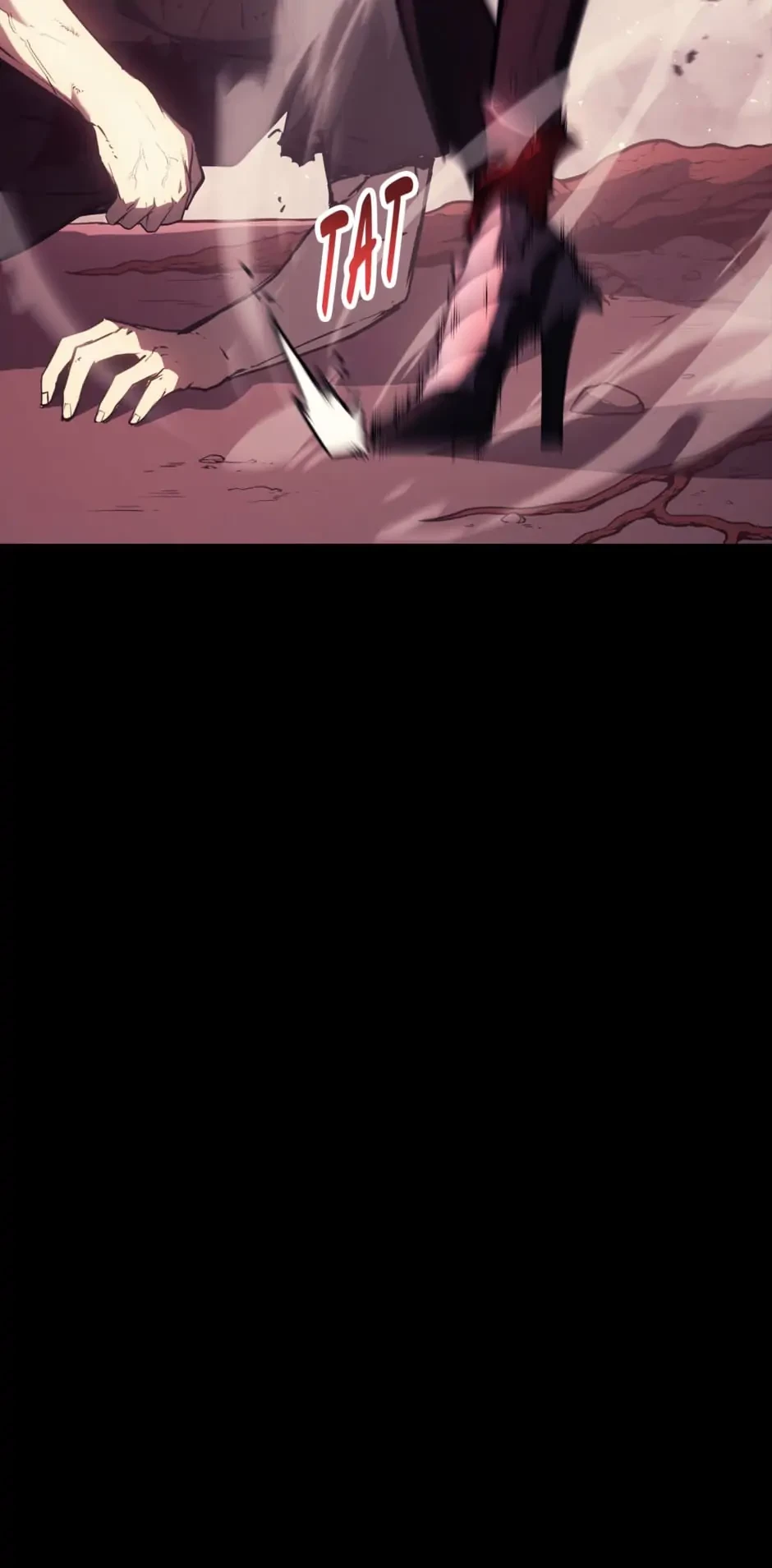 Return of the Disaster-Class Hero Chapter 45 - 113