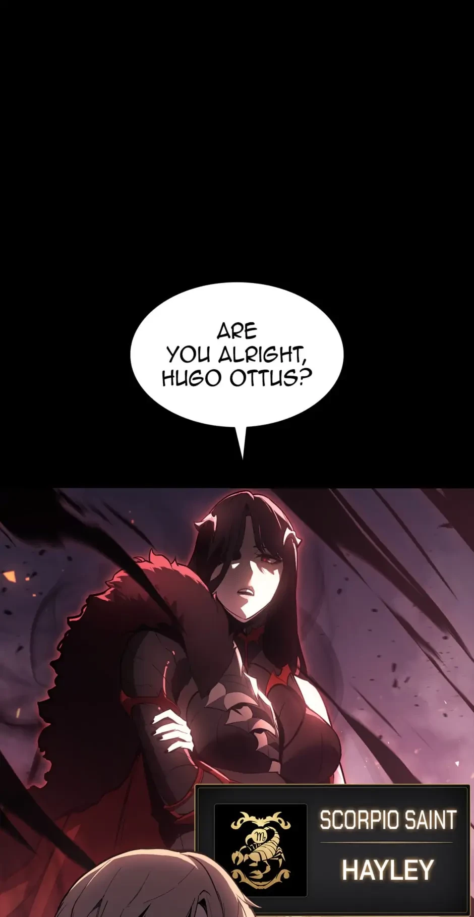 Return of the Disaster-Class Hero Chapter 45 - 114