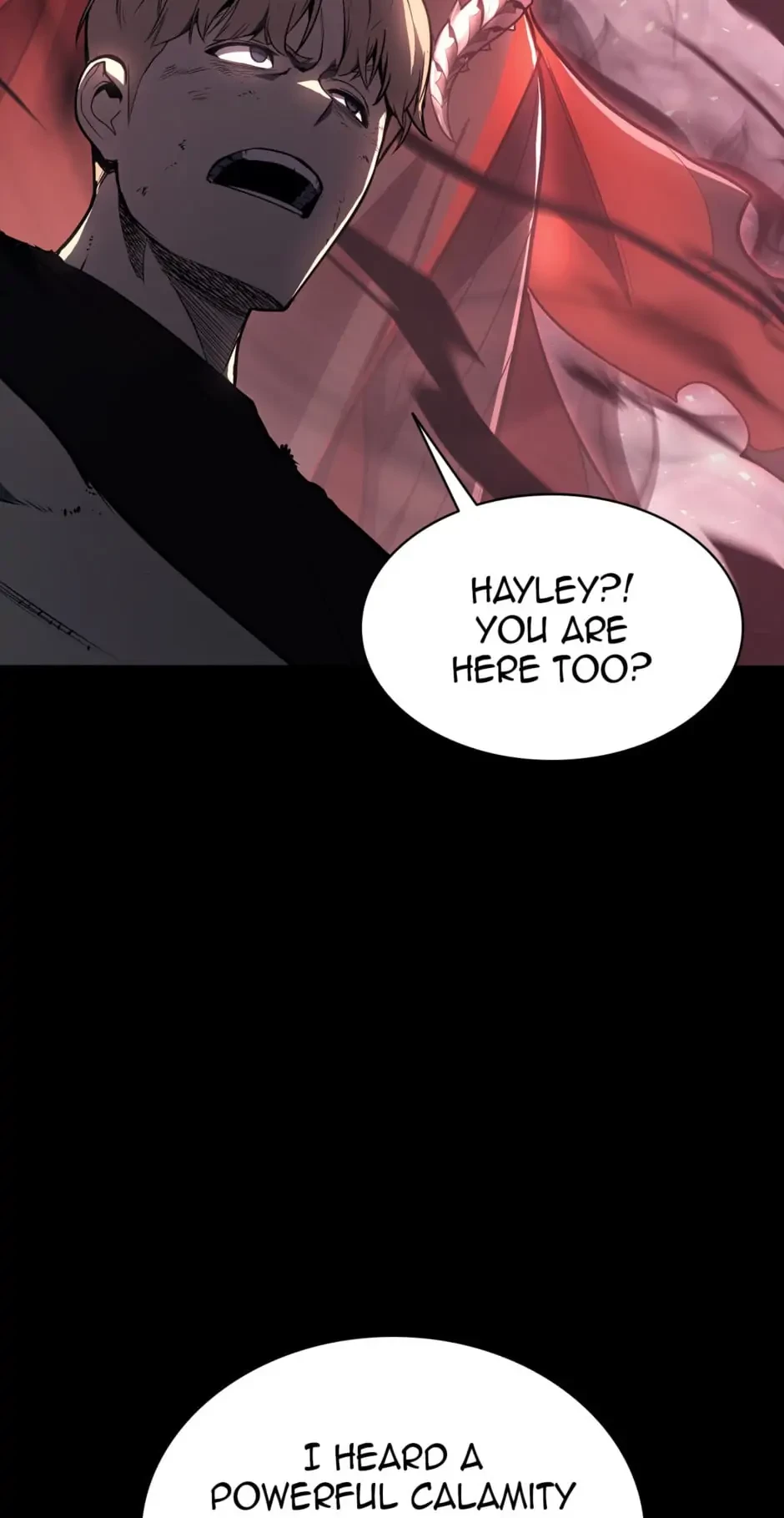 Return of the Disaster-Class Hero Chapter 45 - 115