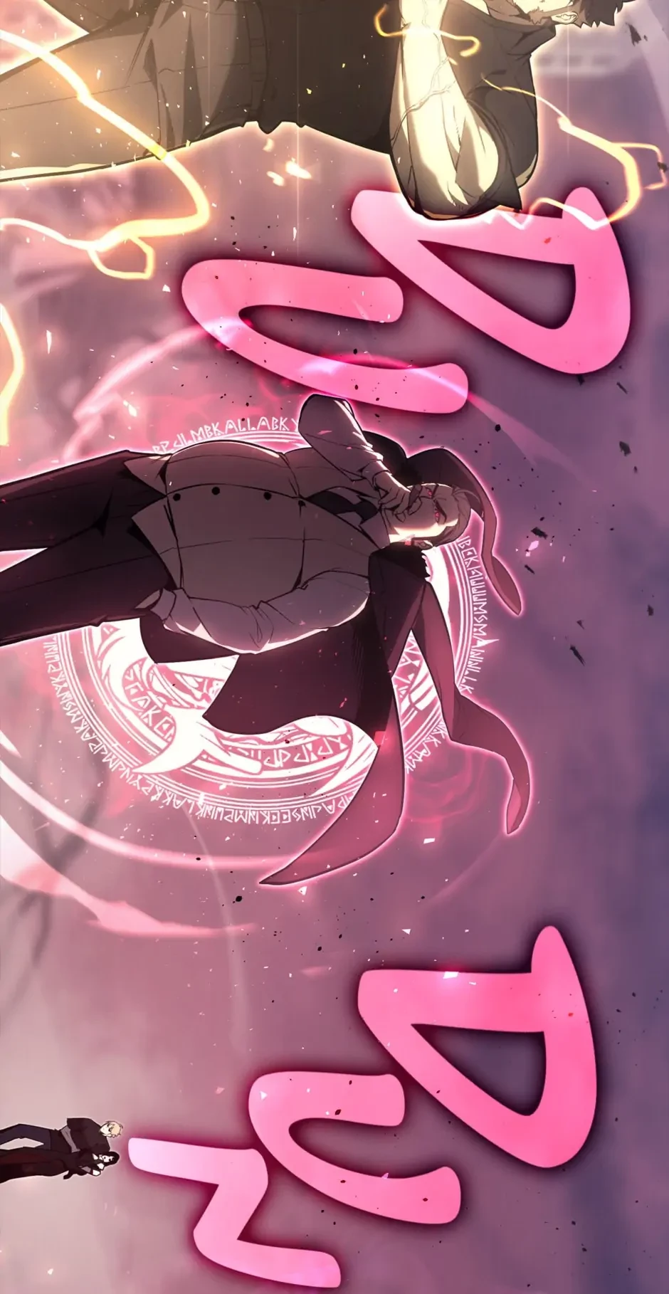 Return of the Disaster-Class Hero Chapter 45 - 118