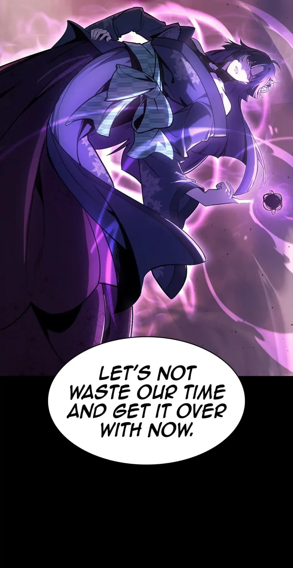 Return of the Disaster-Class Hero Chapter 45 - 119