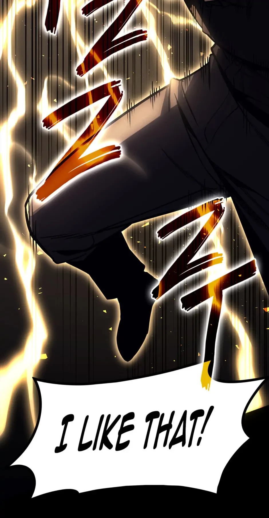 Return of the Disaster-Class Hero Chapter 45 - 123