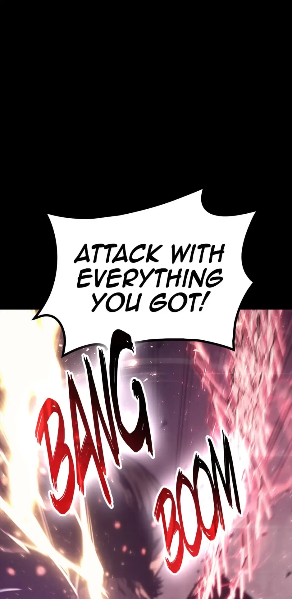Return of the Disaster-Class Hero Chapter 45 - 124