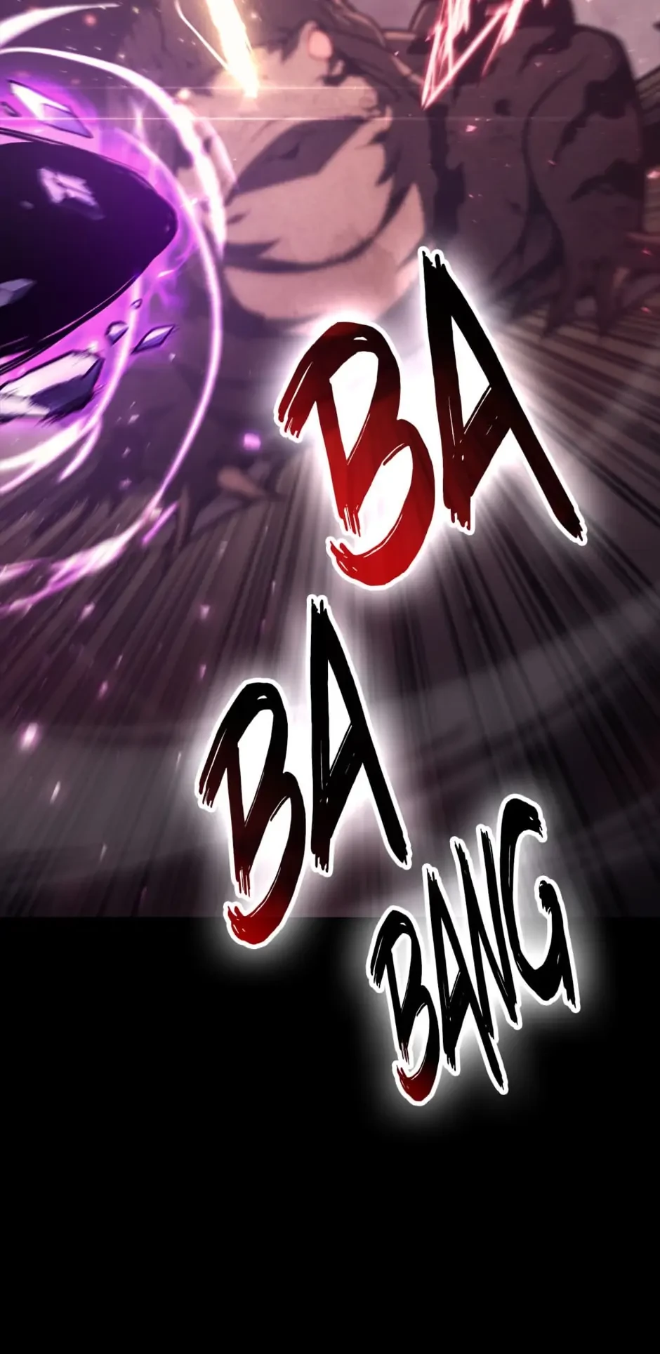 Return of the Disaster-Class Hero Chapter 45 - 125