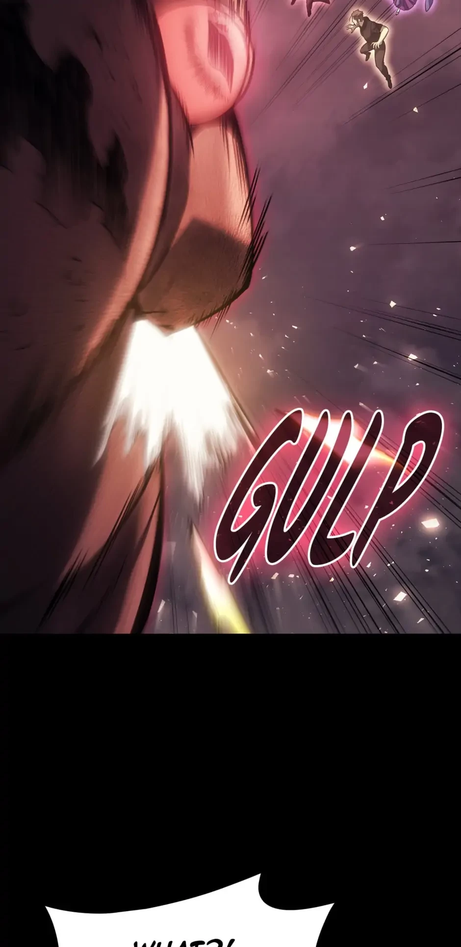 Return of the Disaster-Class Hero Chapter 45 - 129