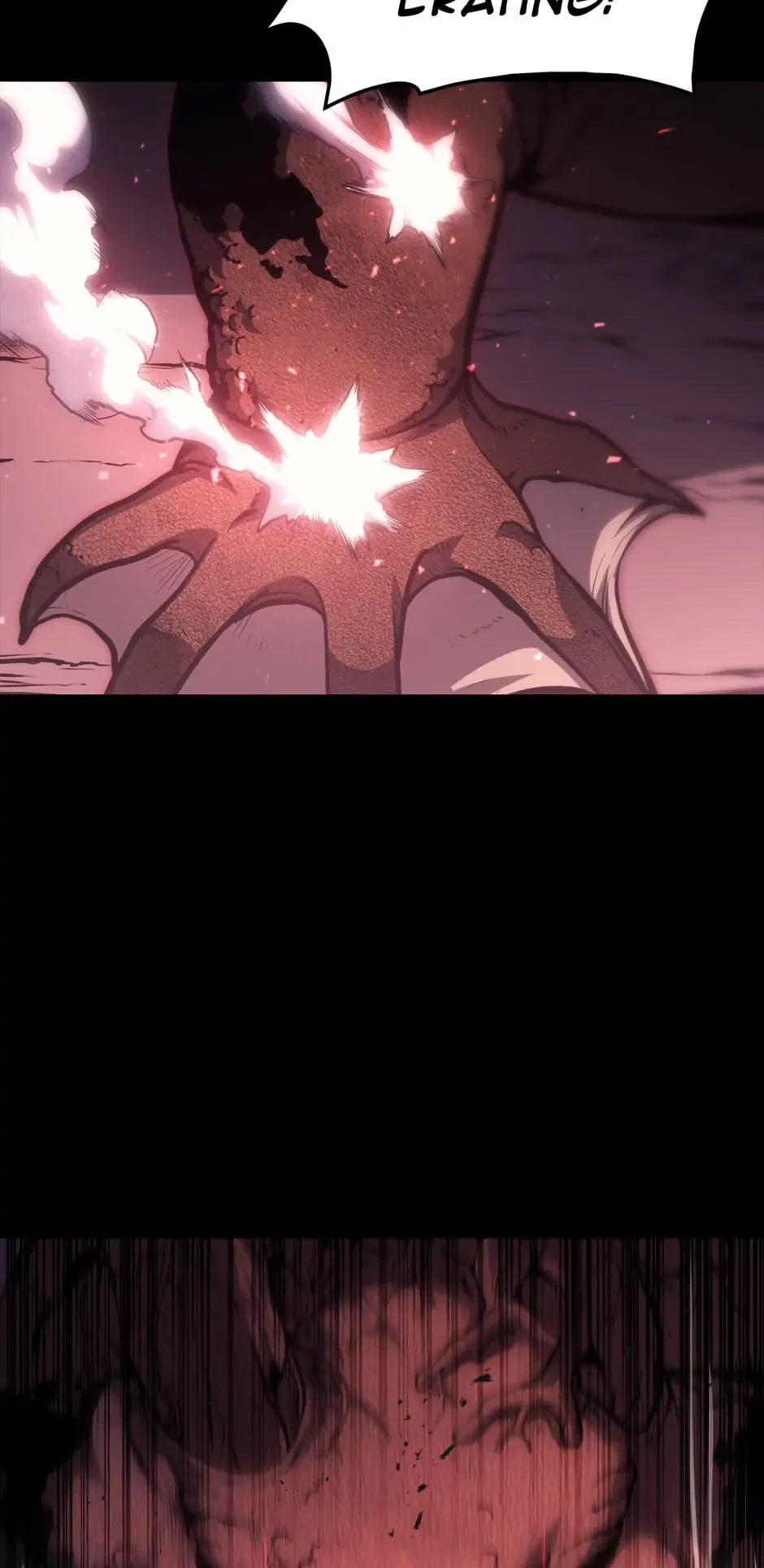 Return of the Disaster-Class Hero Chapter 45 - 131