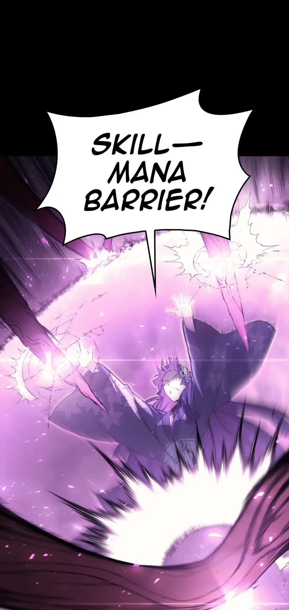 Return of the Disaster-Class Hero Chapter 45 - 134