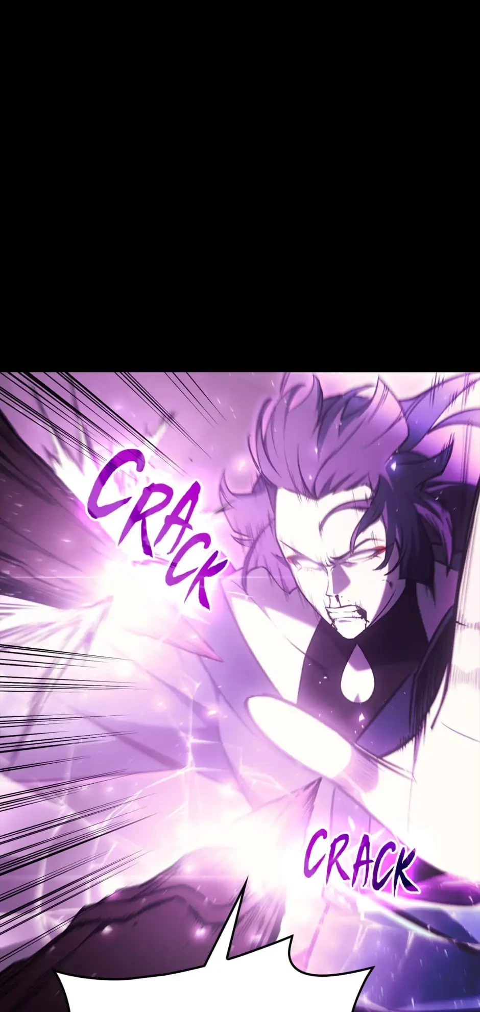 Return of the Disaster-Class Hero Chapter 45 - 139