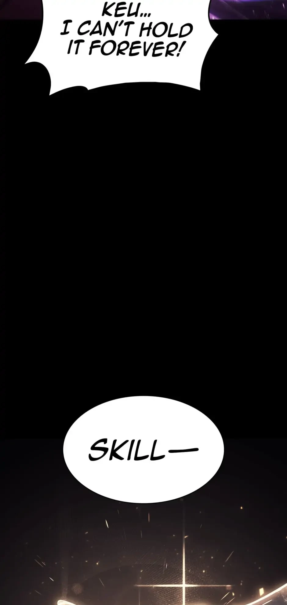 Return of the Disaster-Class Hero Chapter 45 - 140