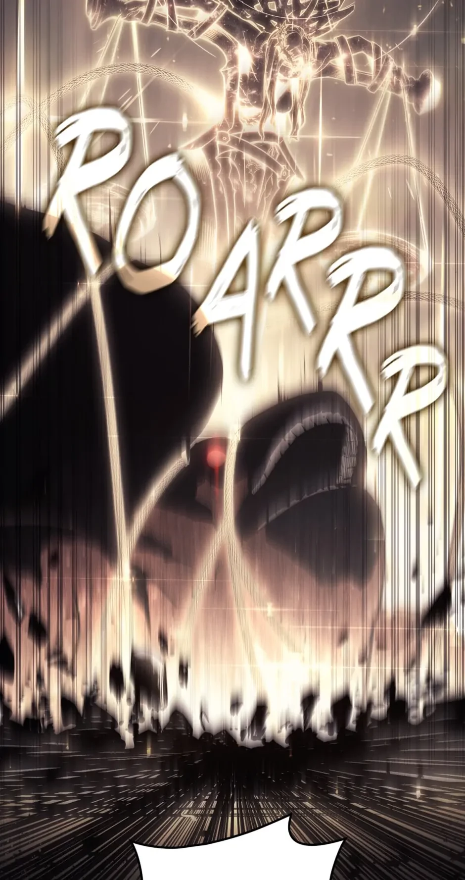 Return of the Disaster-Class Hero Chapter 45 - 143