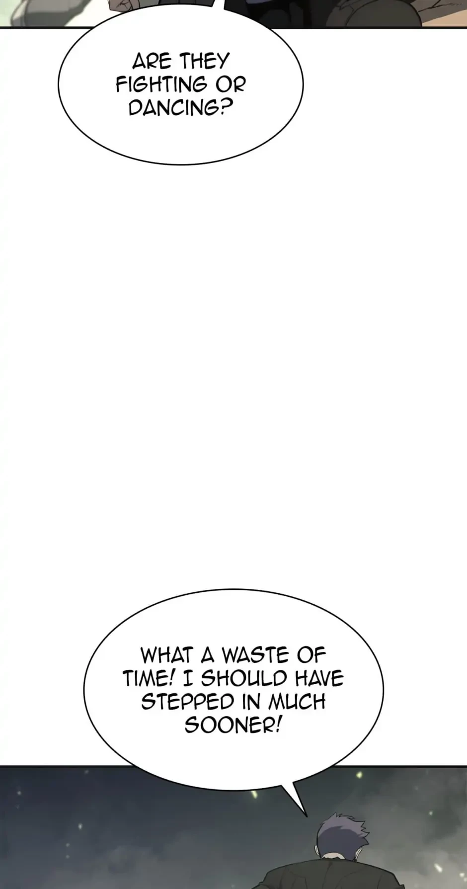 Return of the Disaster-Class Hero Chapter 41 - 6