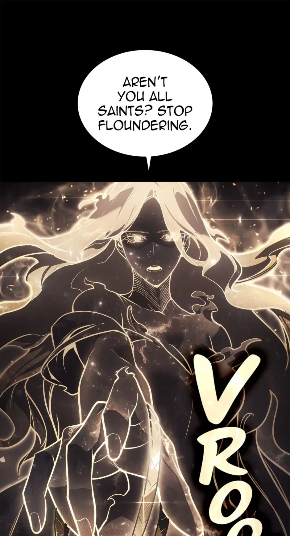 Return of the Disaster-Class Hero Chapter 45 - 147