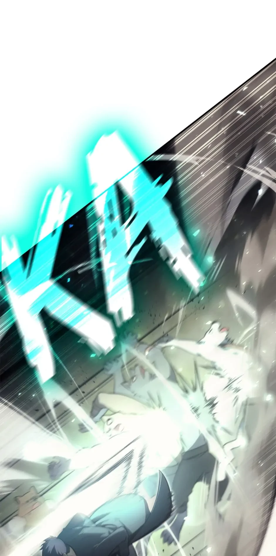 Return of the Disaster-Class Hero Chapter 41 - 9