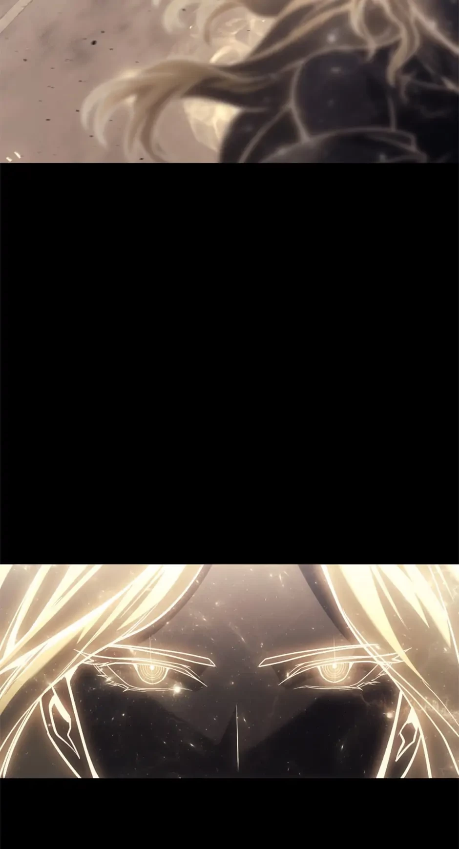 Return of the Disaster-Class Hero Chapter 45 - 150