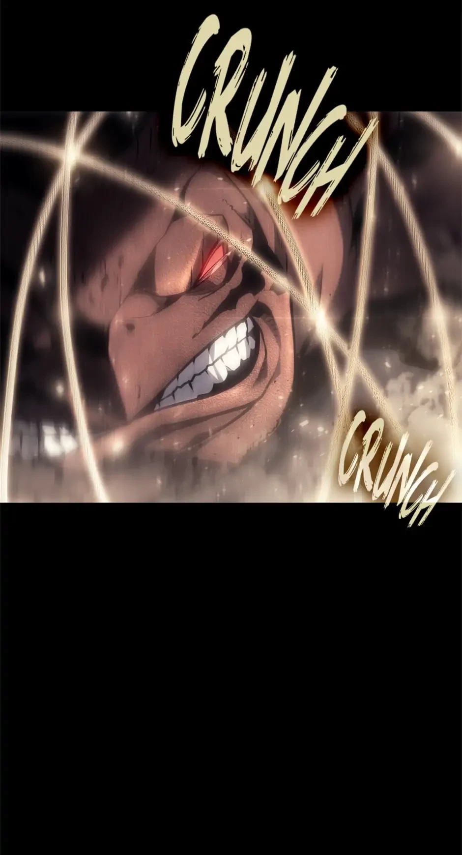 Return of the Disaster-Class Hero Chapter 45 - 151