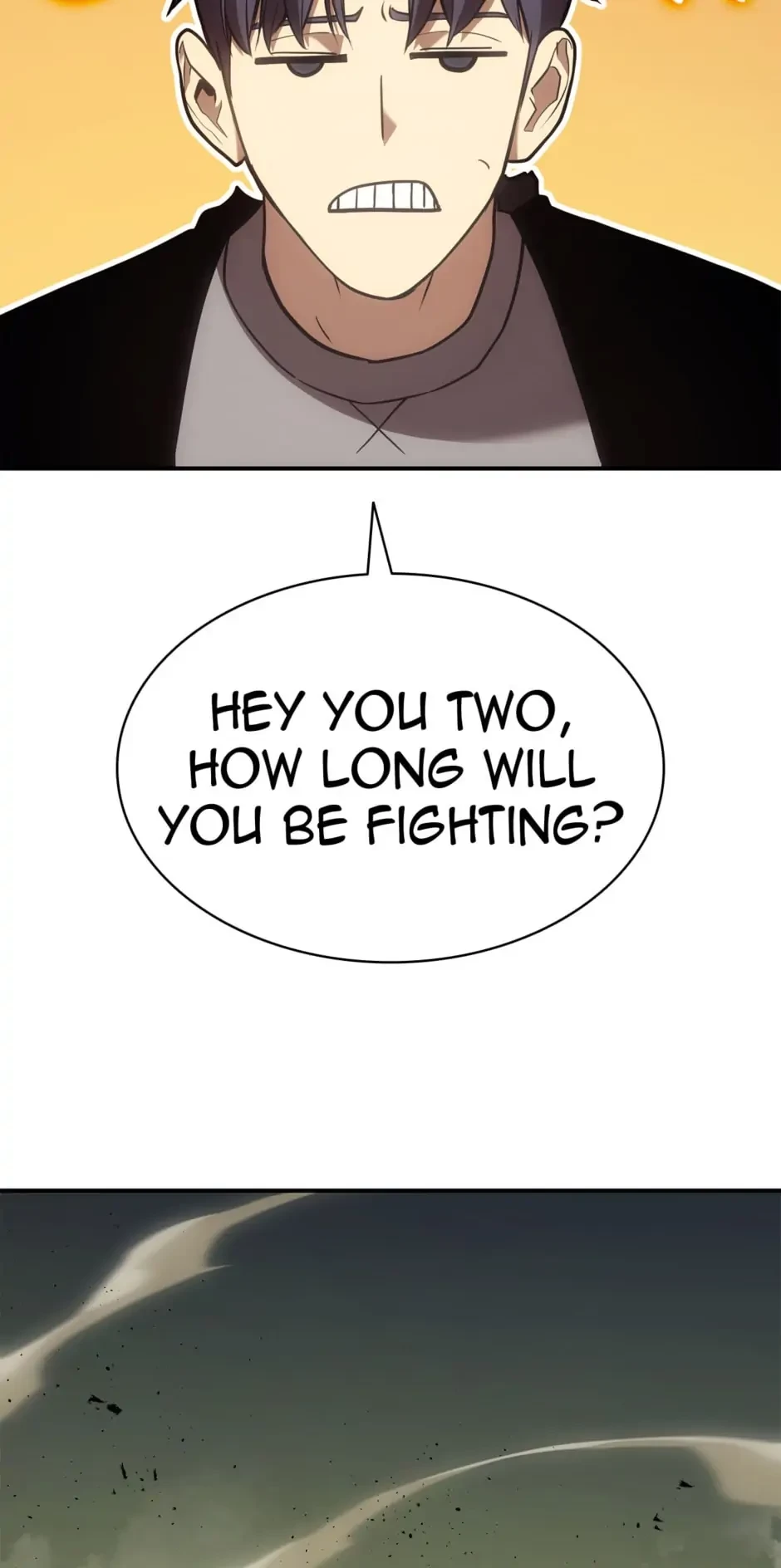 Return of the Disaster-Class Hero Chapter 41 - 13