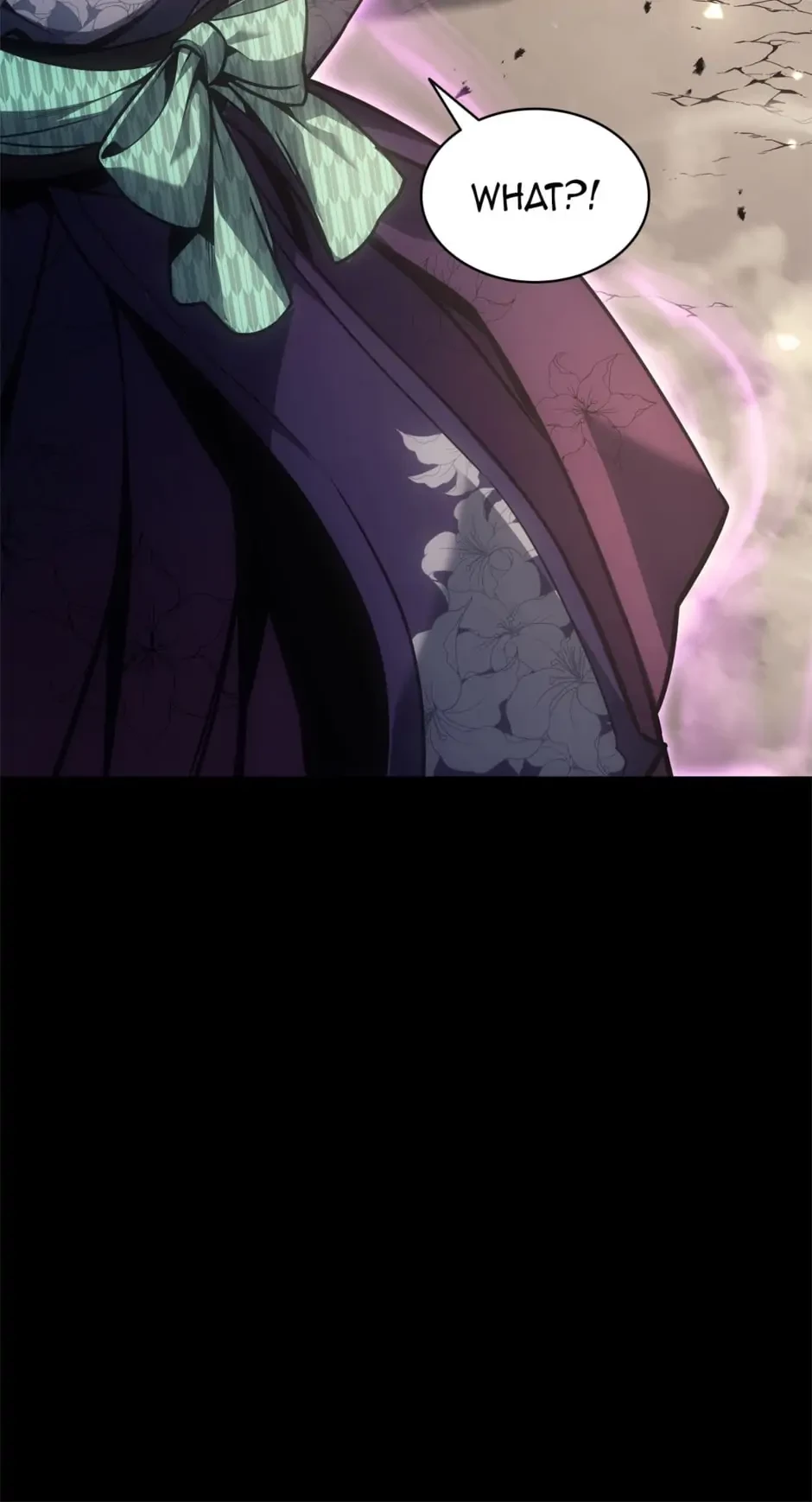 Return of the Disaster-Class Hero Chapter 45 - 153