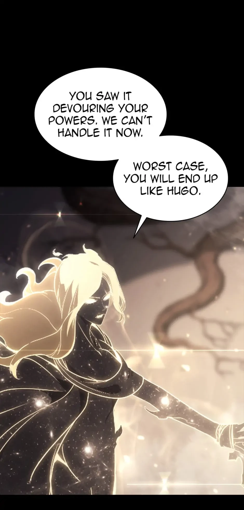 Return of the Disaster-Class Hero Chapter 45 - 154