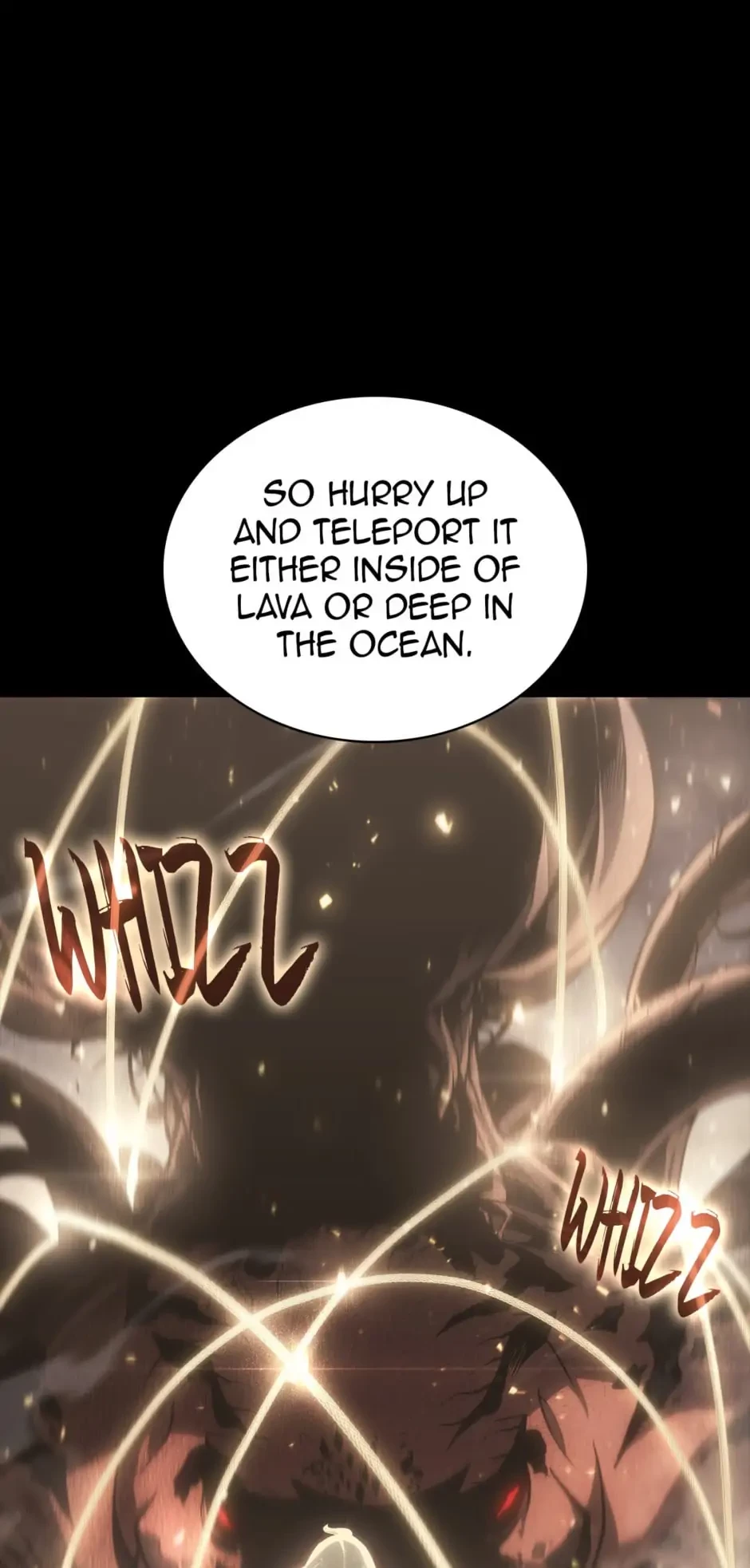 Return of the Disaster-Class Hero Chapter 45 - 155