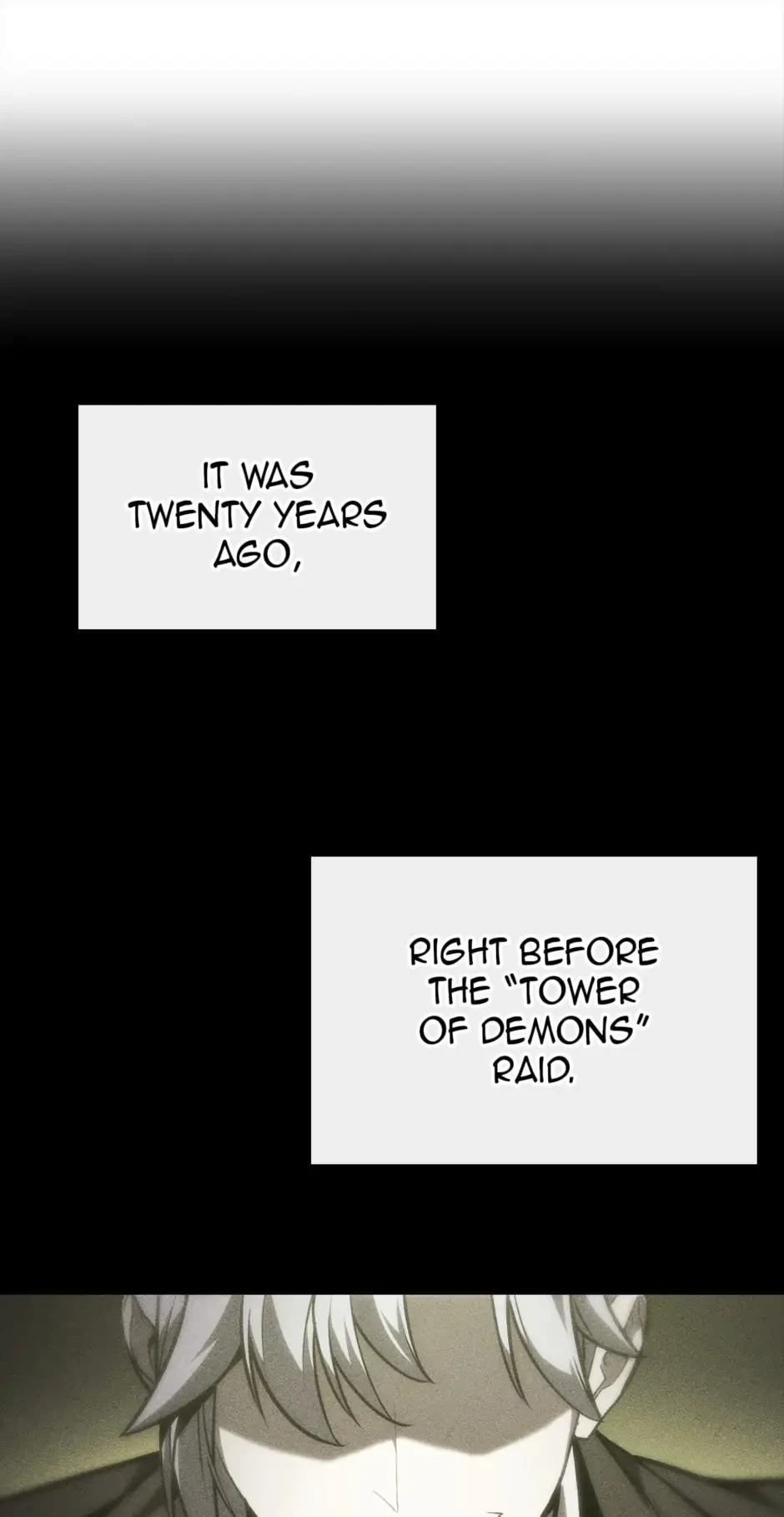 Return of the Disaster-Class Hero Chapter 41 - 16
