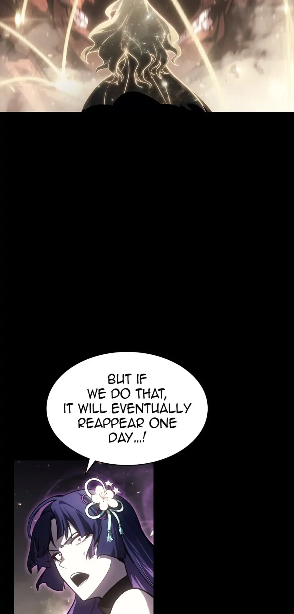Return of the Disaster-Class Hero Chapter 45 - 156