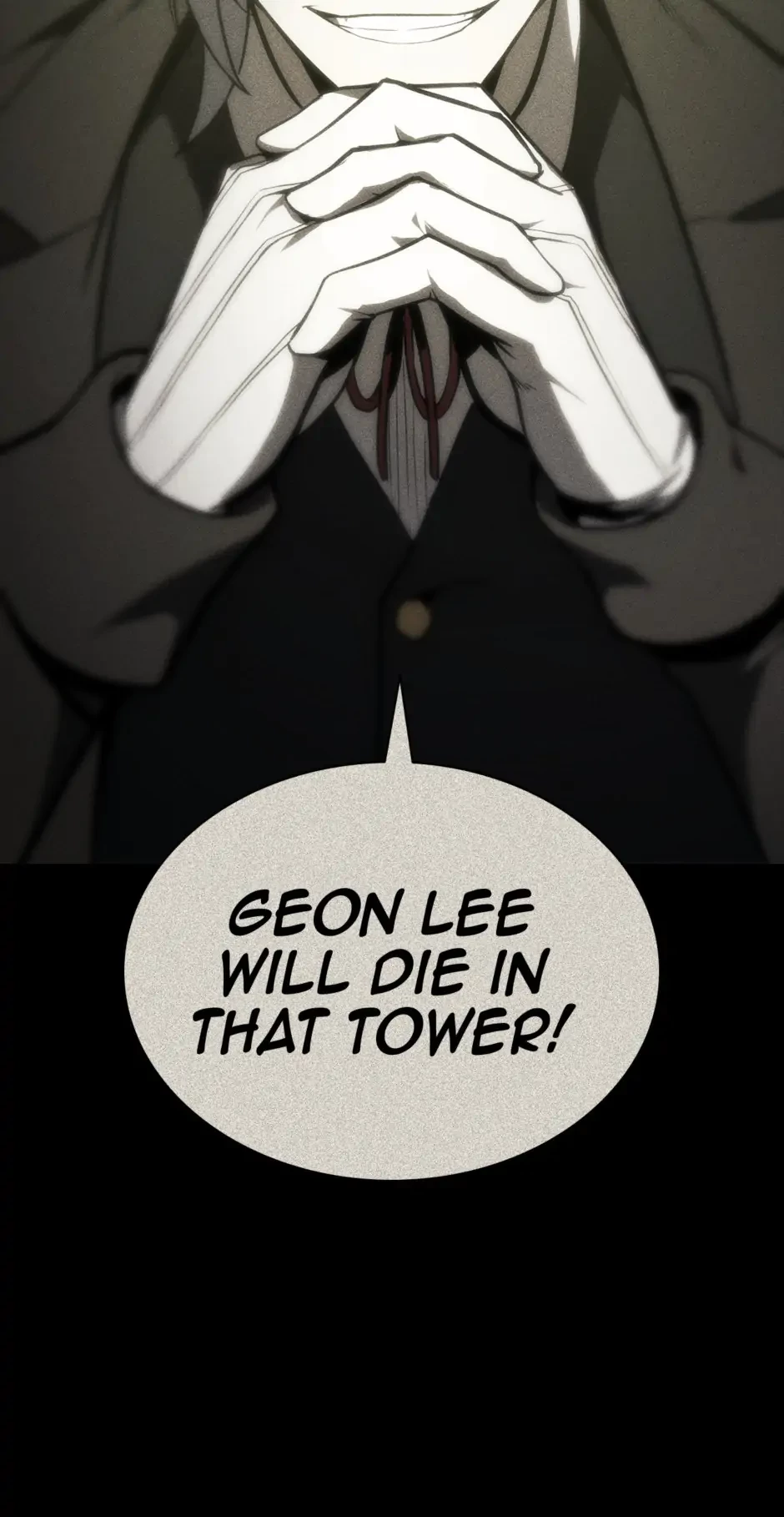 Return of the Disaster-Class Hero Chapter 41 - 17