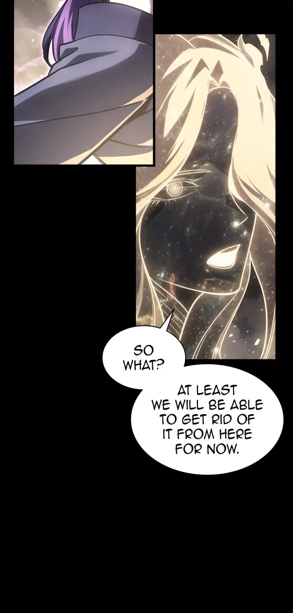 Return of the Disaster-Class Hero Chapter 45 - 157