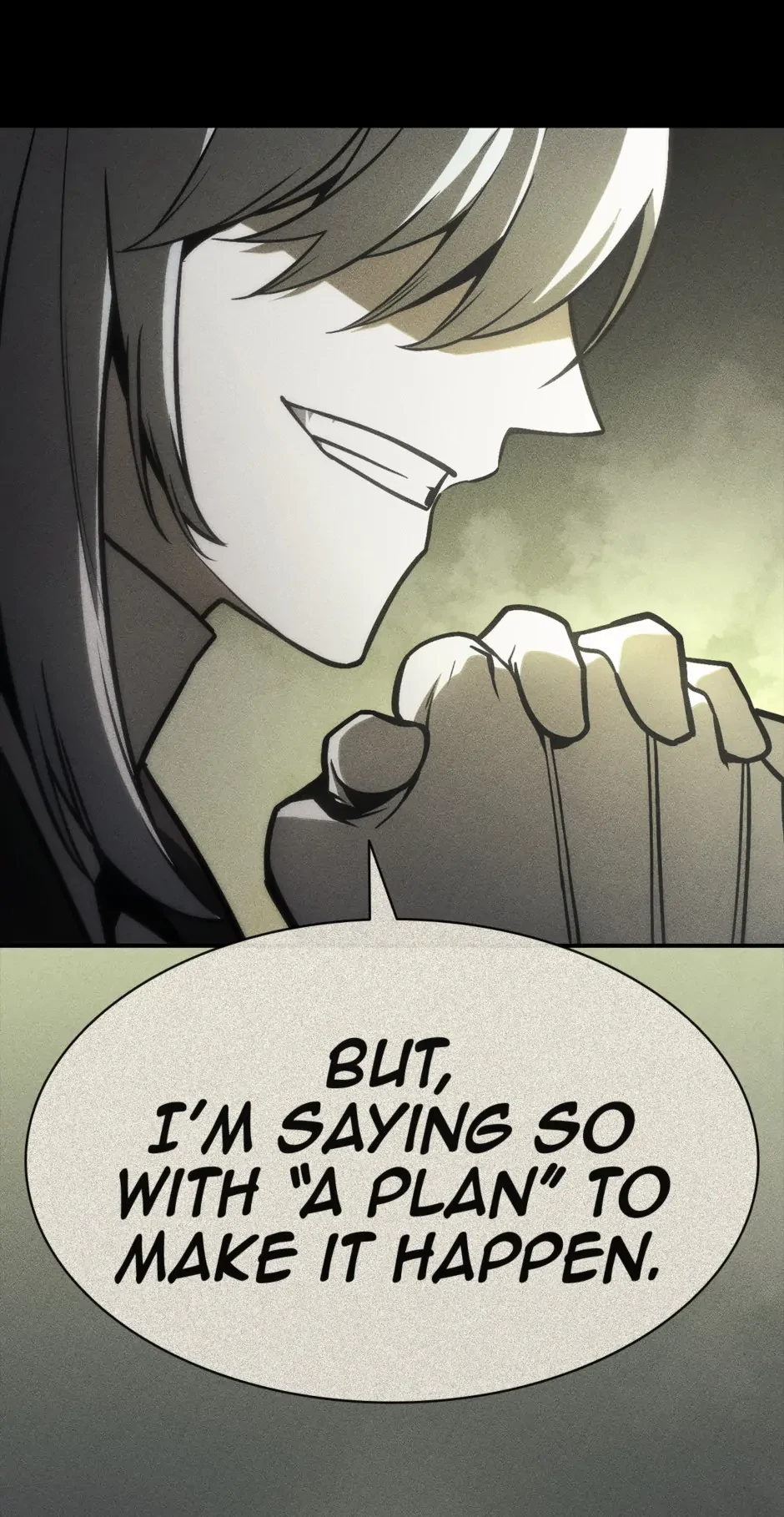 Return of the Disaster-Class Hero Chapter 41 - 19