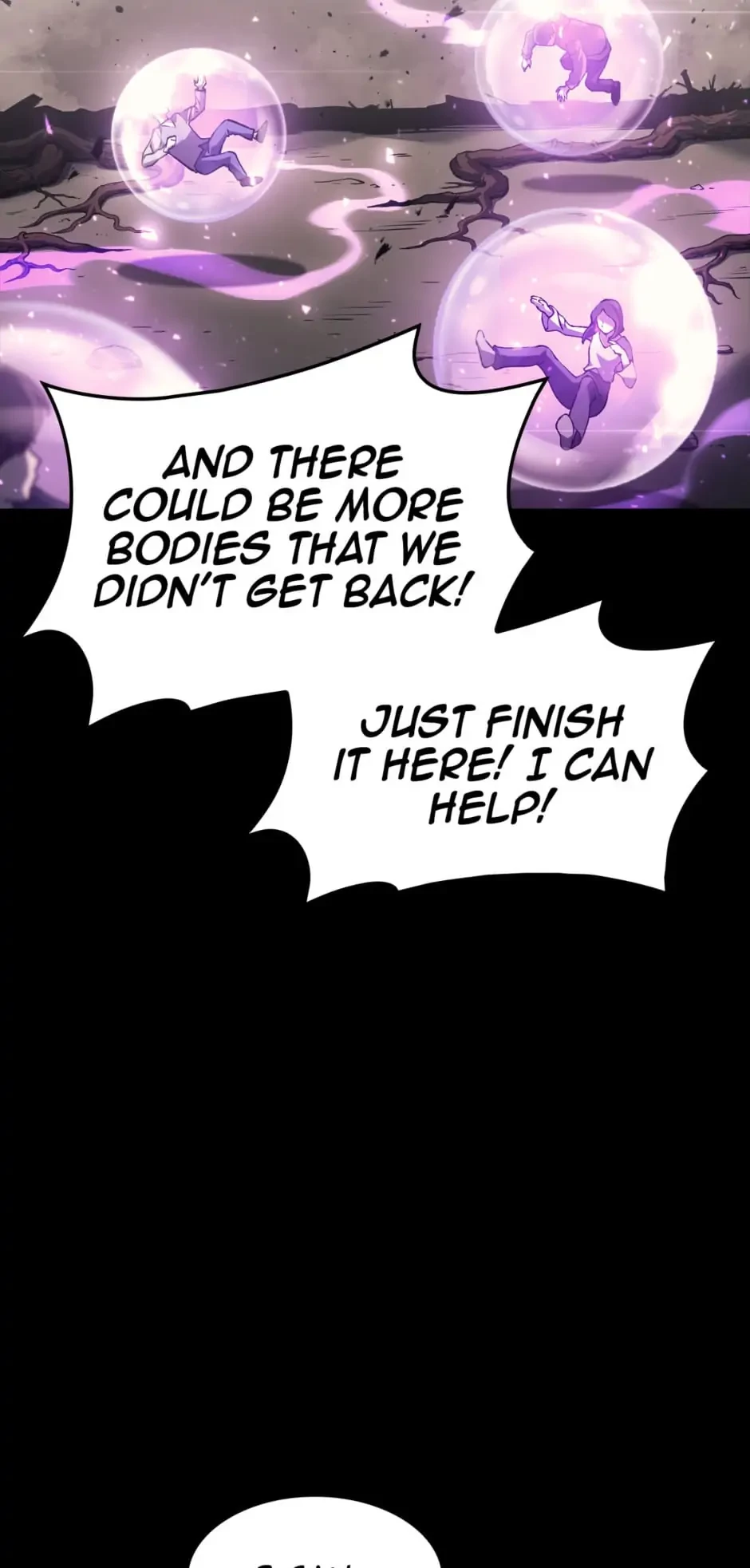 Return of the Disaster-Class Hero Chapter 45 - 159