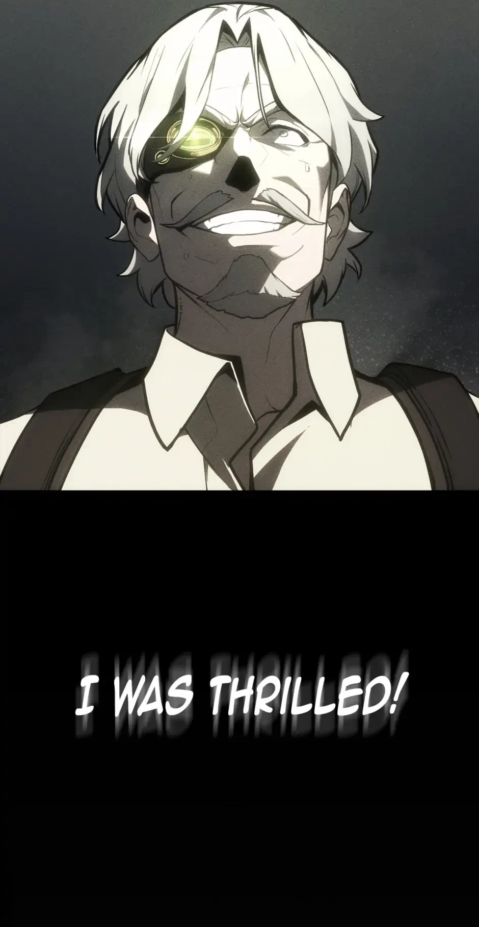 Return of the Disaster-Class Hero Chapter 41 - 20