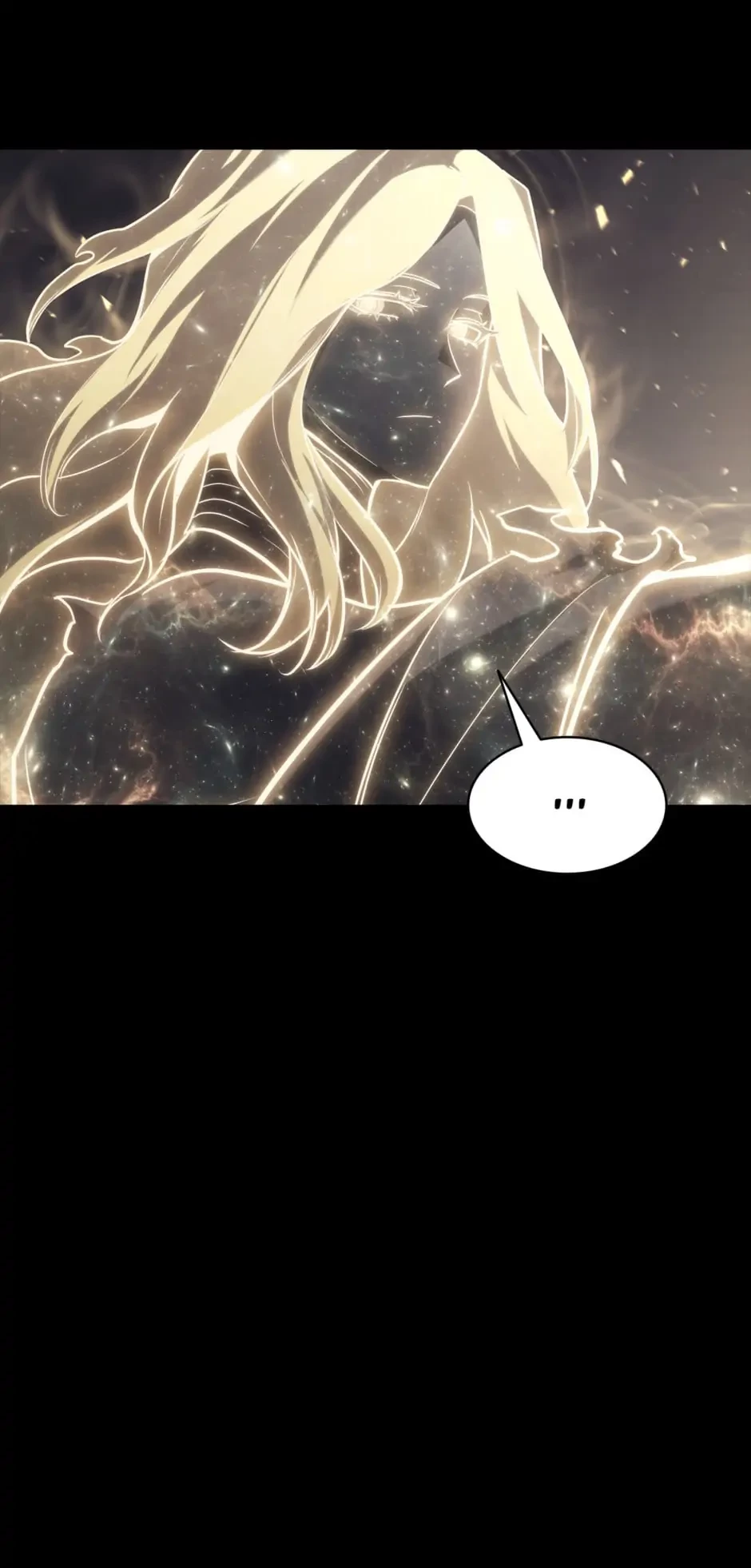 Return of the Disaster-Class Hero Chapter 45 - 161