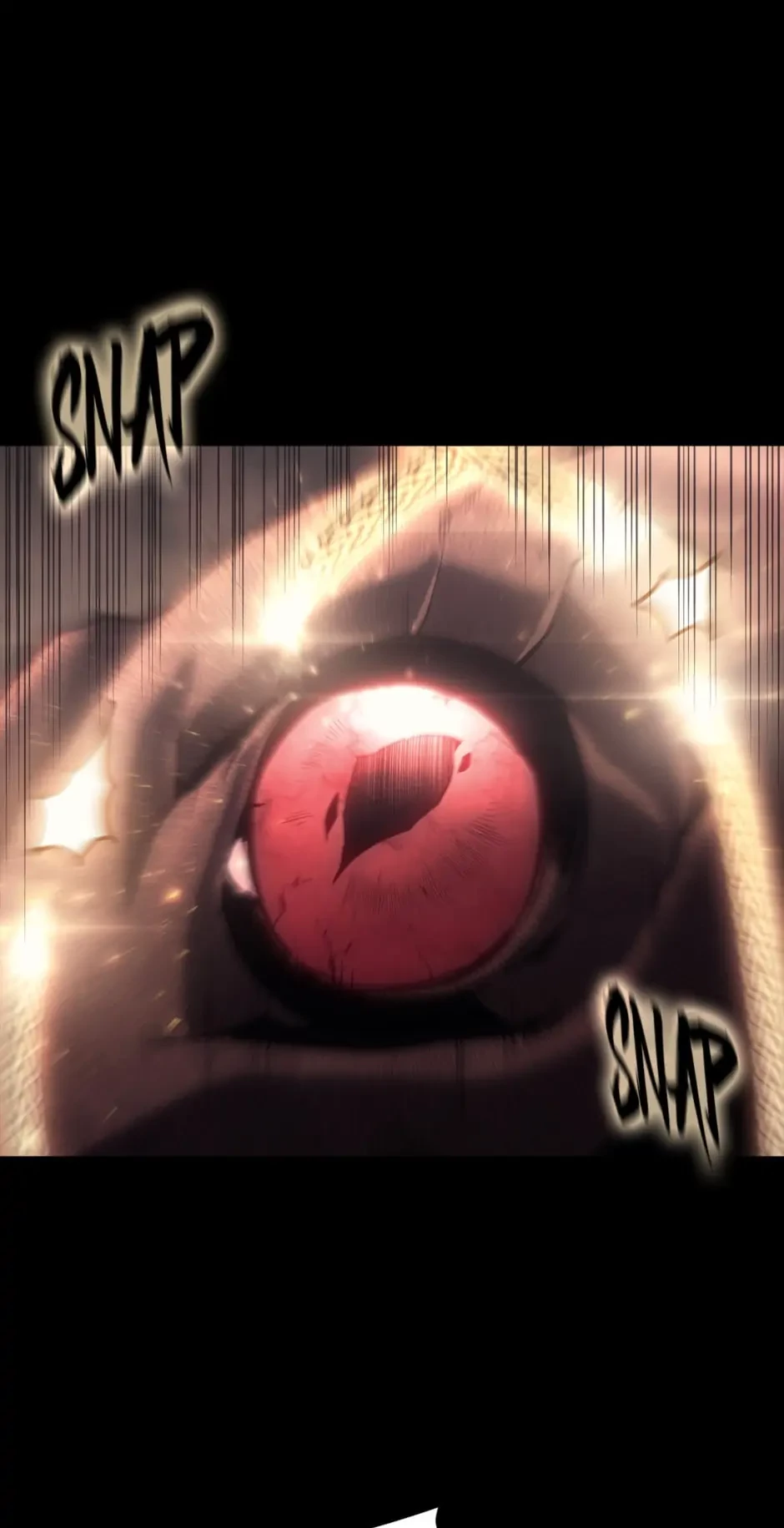 Return of the Disaster-Class Hero Chapter 45 - 162