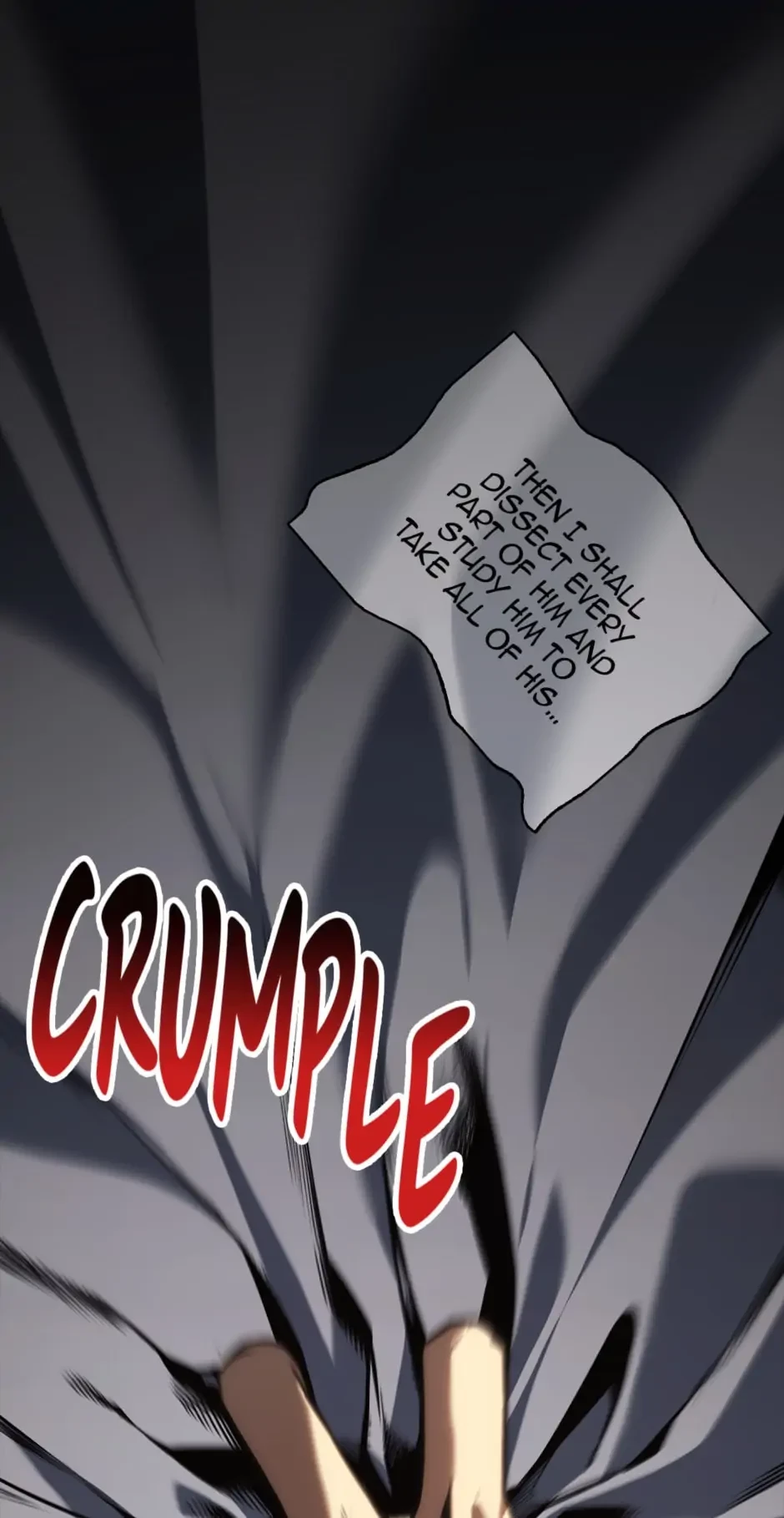 Return of the Disaster-Class Hero Chapter 41 - 22