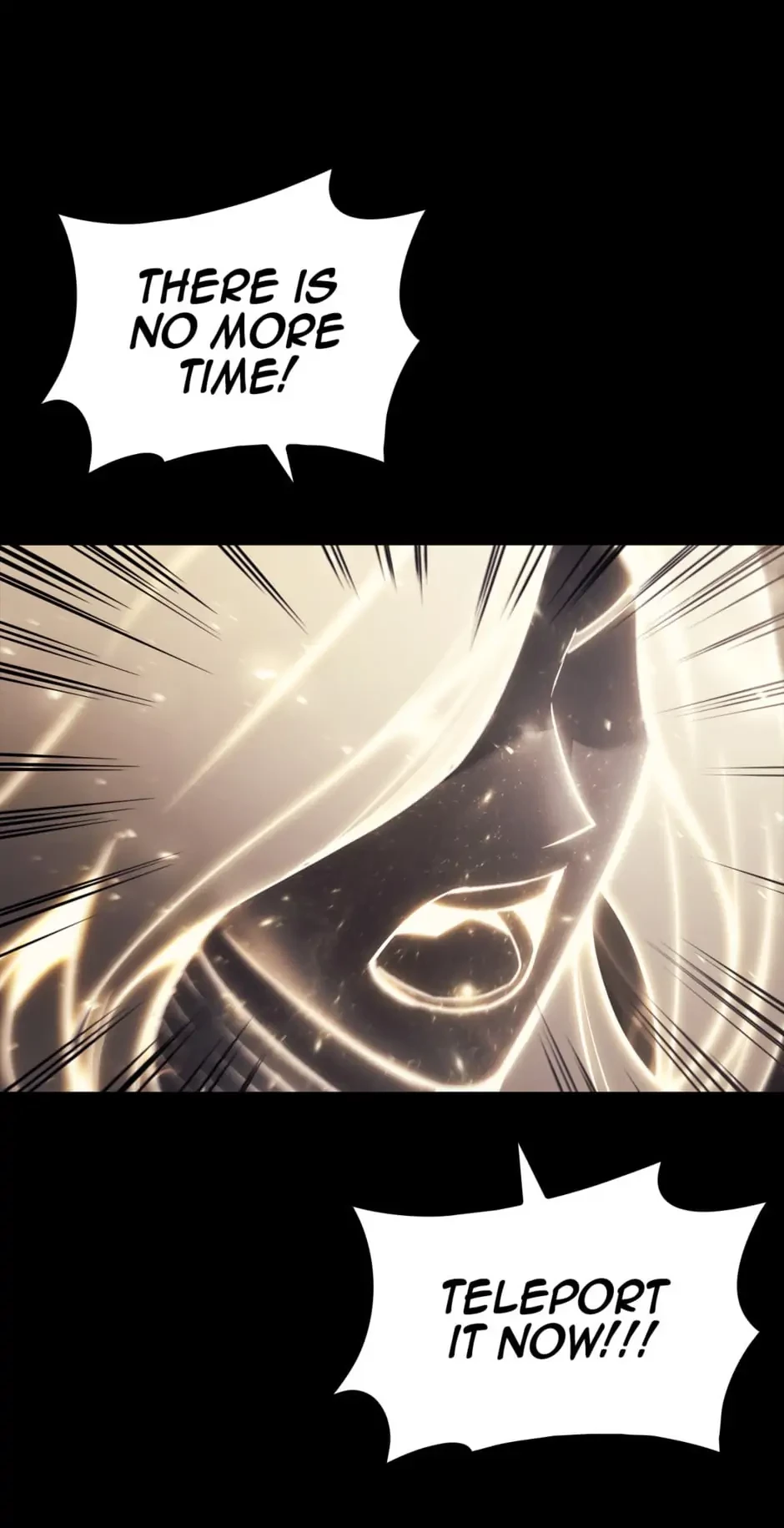 Return of the Disaster-Class Hero Chapter 45 - 164
