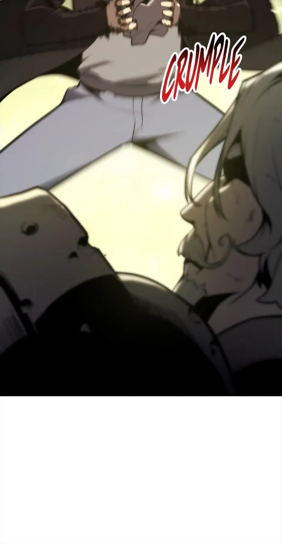 Return of the Disaster-Class Hero Chapter 41 - 25