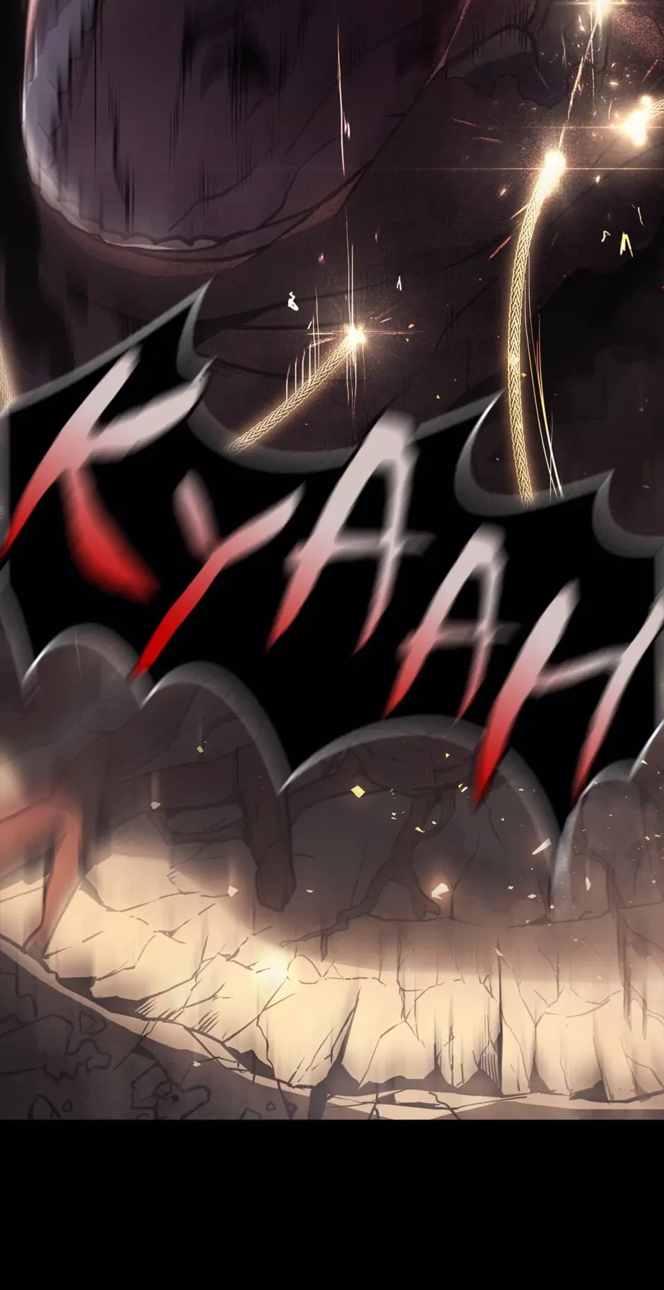 Return of the Disaster-Class Hero Chapter 45 - 166
