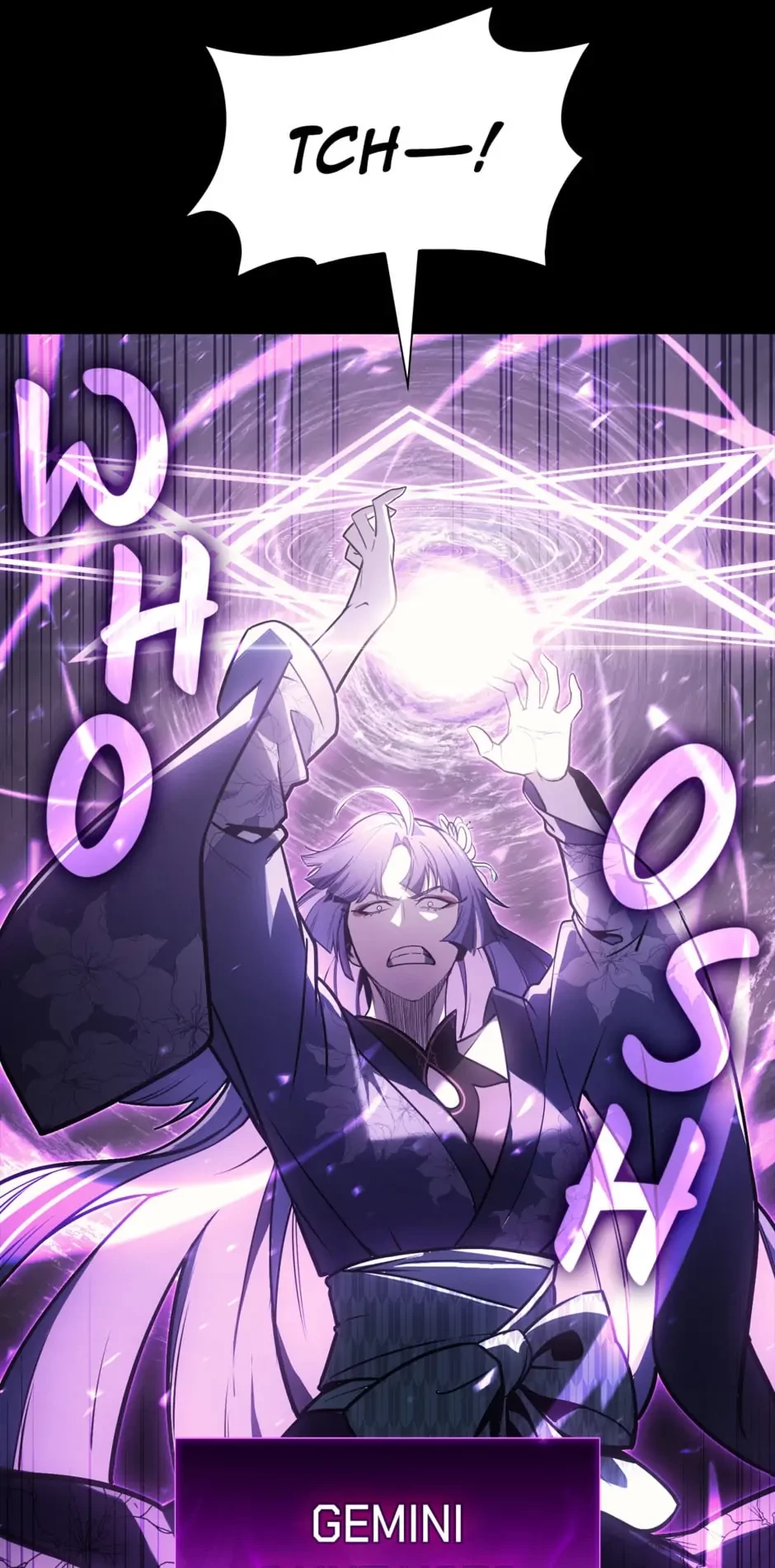 Return of the Disaster-Class Hero Chapter 45 - 167