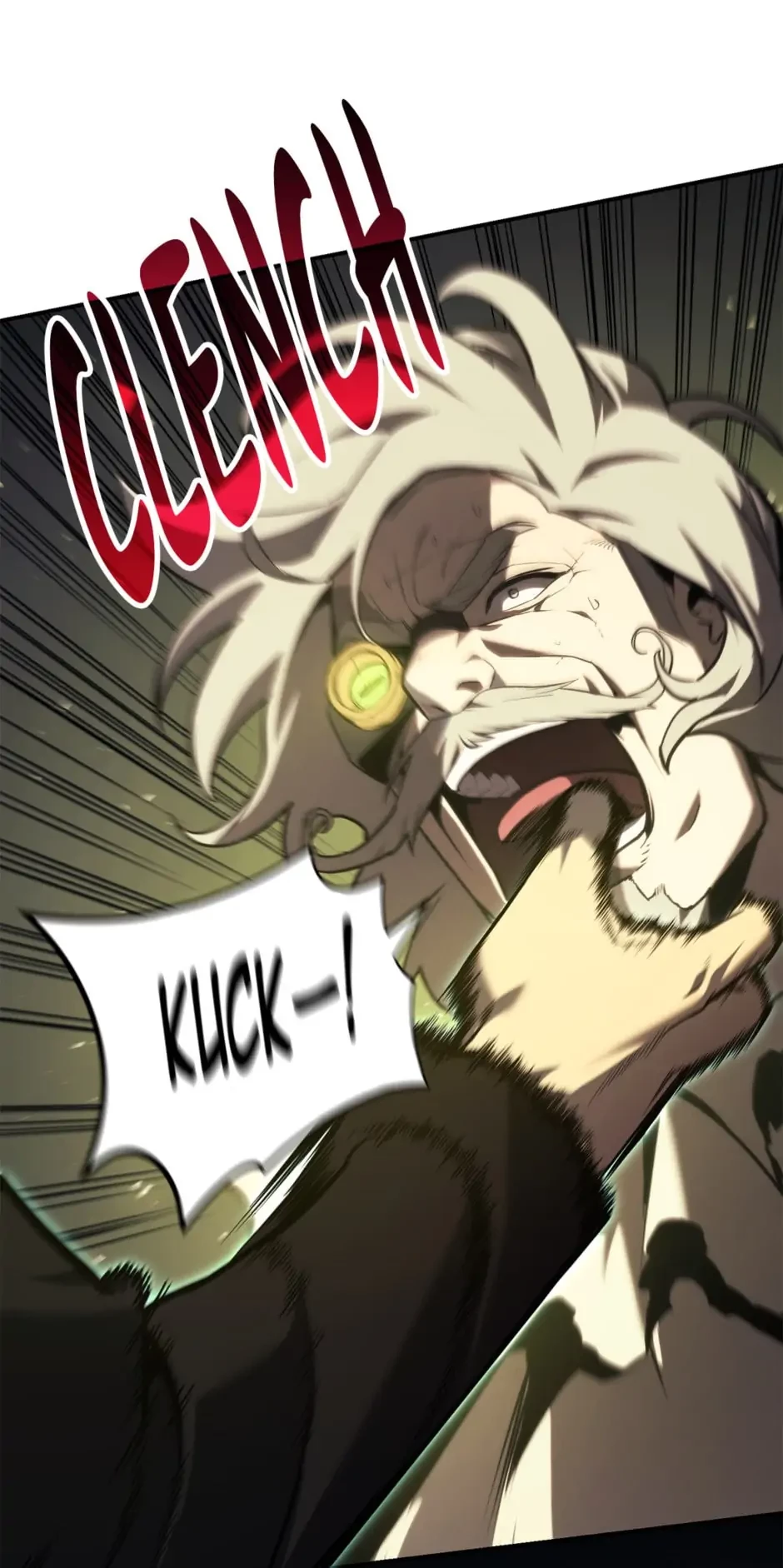 Return of the Disaster-Class Hero Chapter 41 - 27