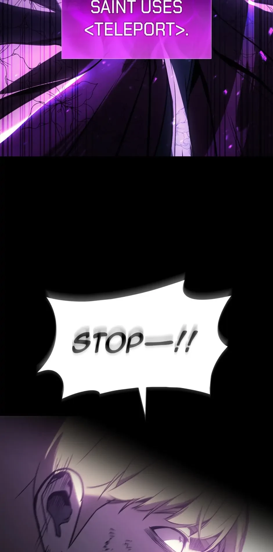 Return of the Disaster-Class Hero Chapter 45 - 168