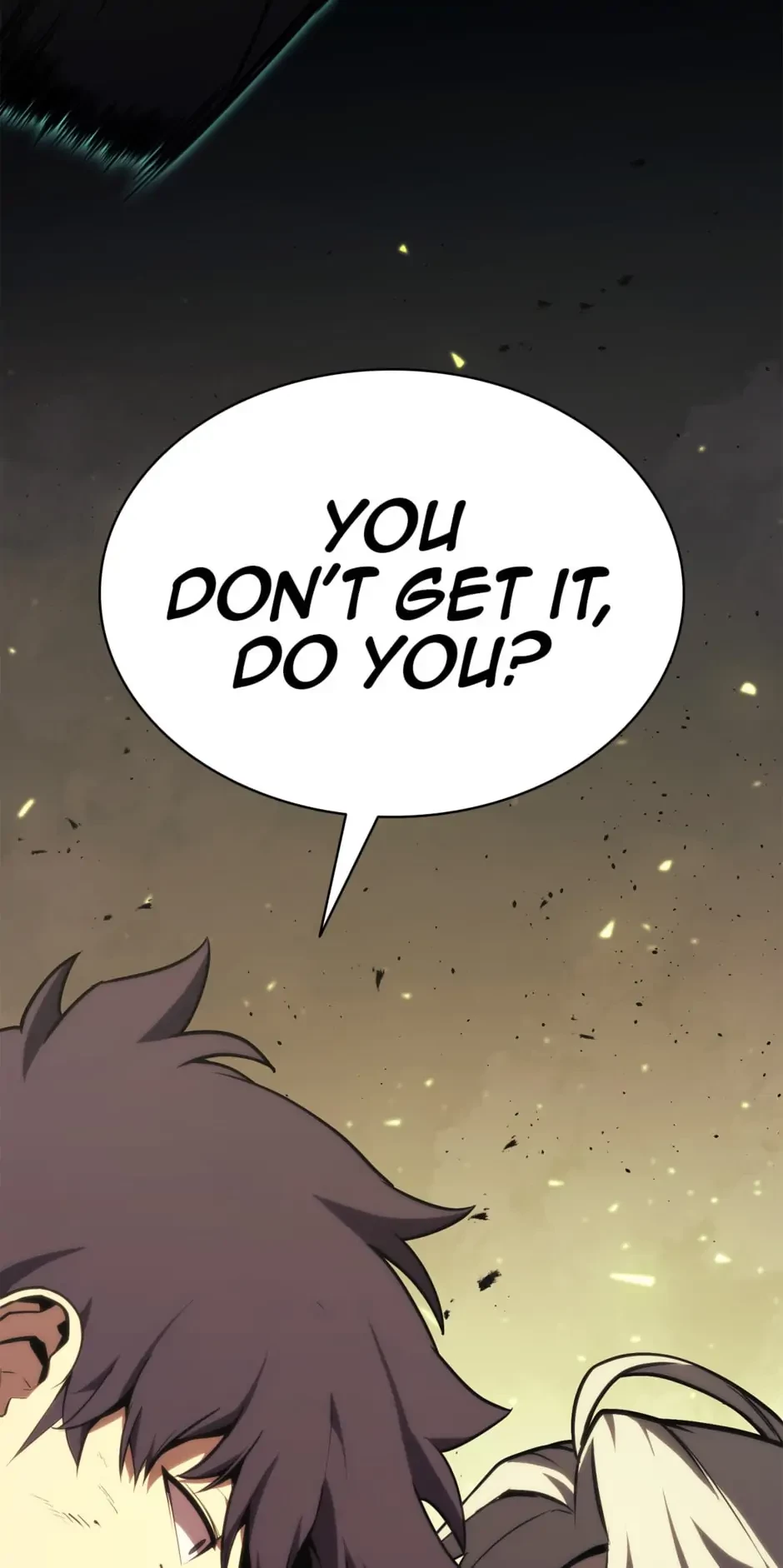 Return of the Disaster-Class Hero Chapter 41 - 28
