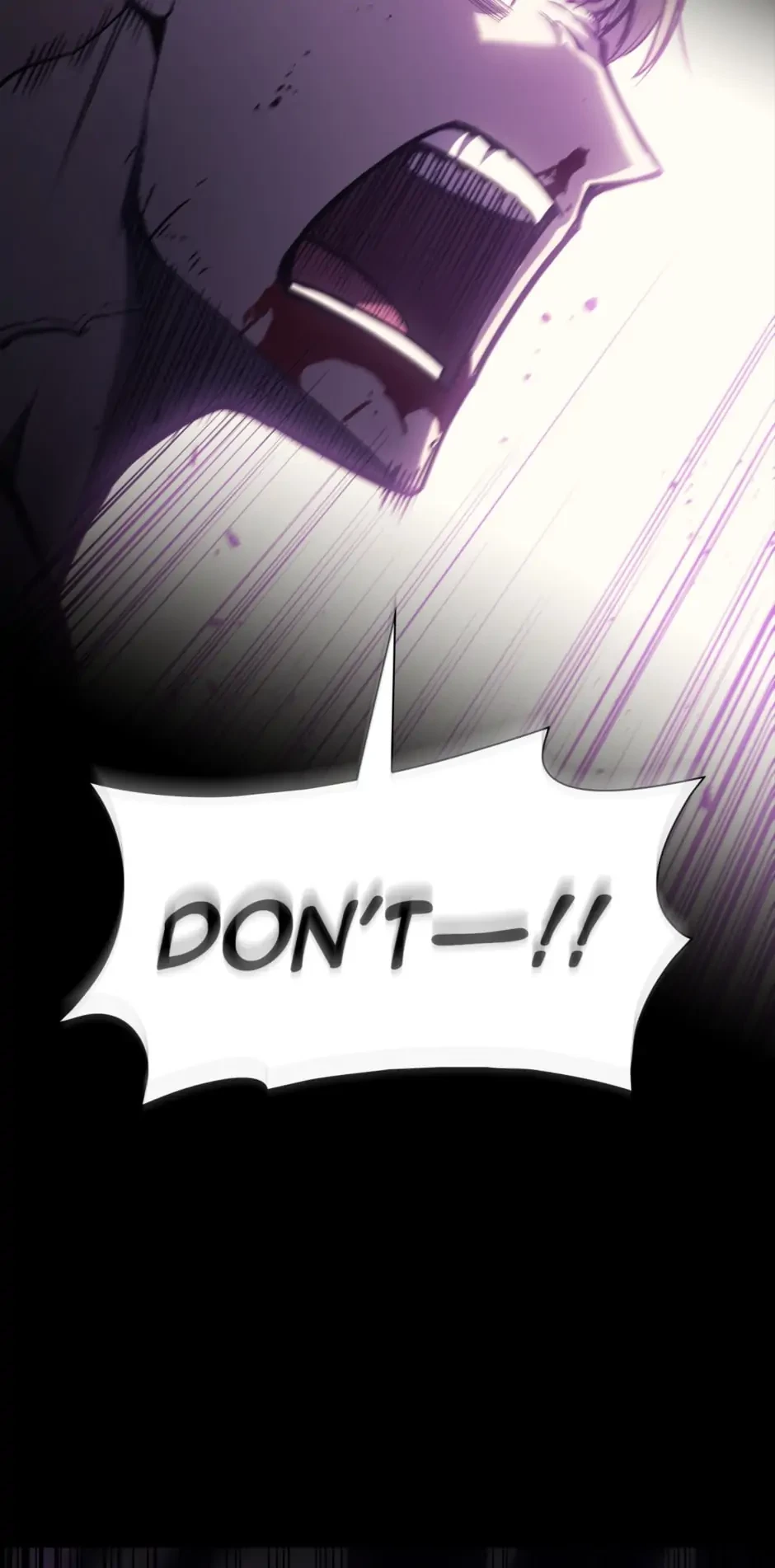 Return of the Disaster-Class Hero Chapter 45 - 169