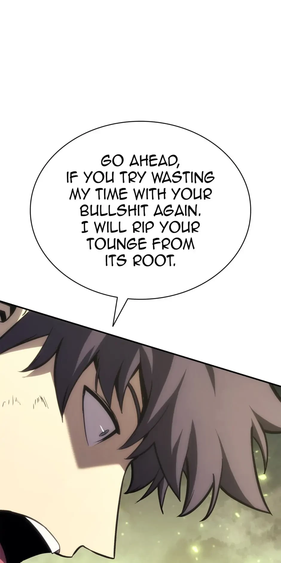 Return of the Disaster-Class Hero Chapter 41 - 30