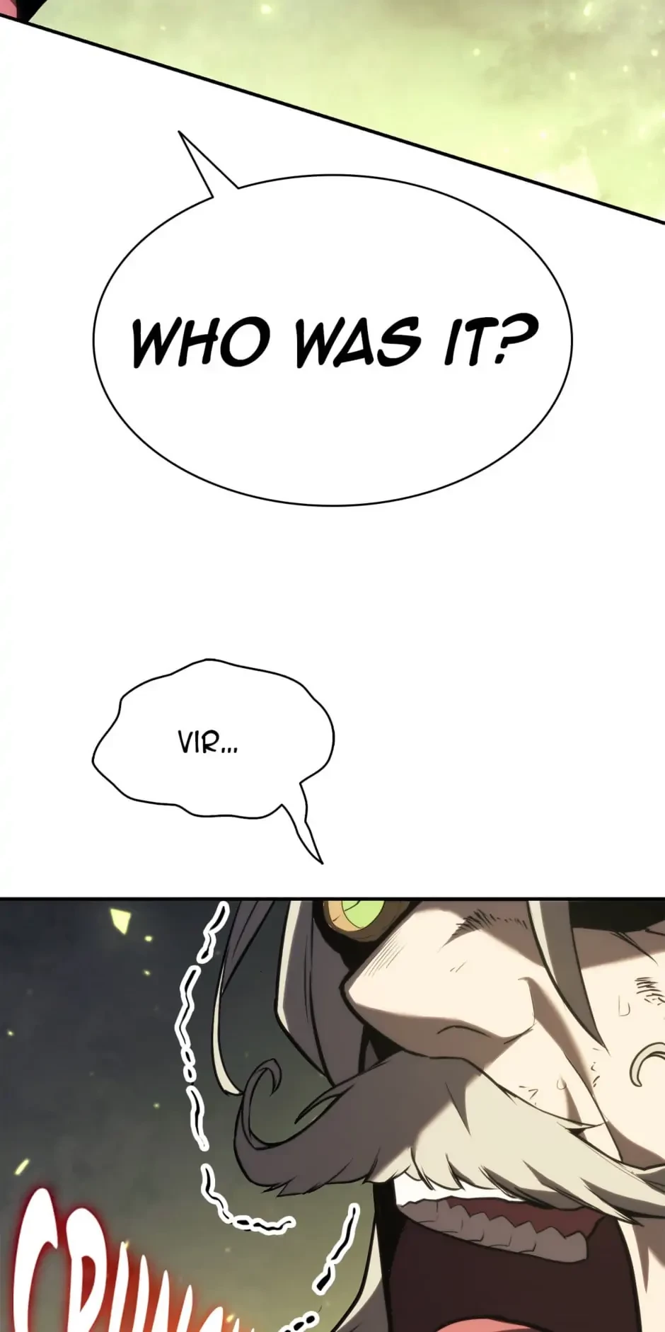 Return of the Disaster-Class Hero Chapter 41 - 31