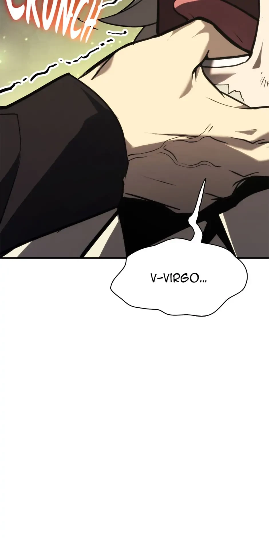 Return of the Disaster-Class Hero Chapter 41 - 32