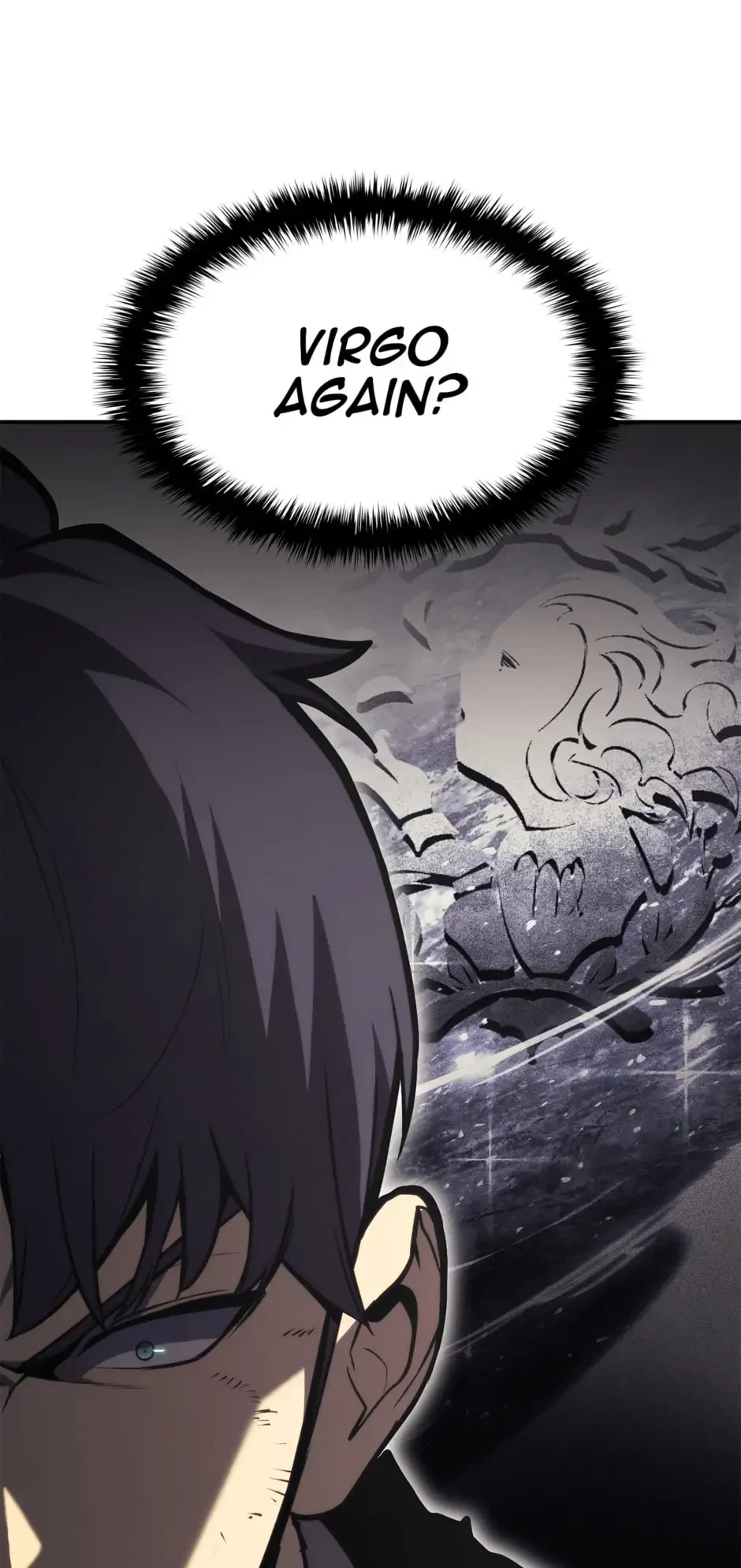 Return of the Disaster-Class Hero Chapter 41 - 33