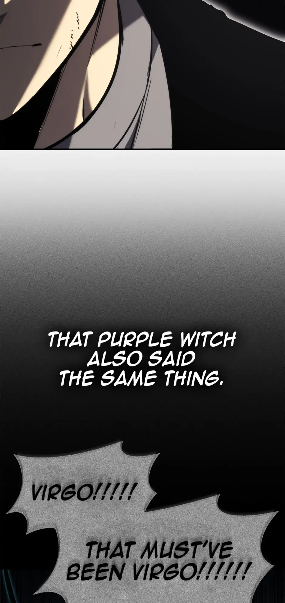 Return of the Disaster-Class Hero Chapter 41 - 34