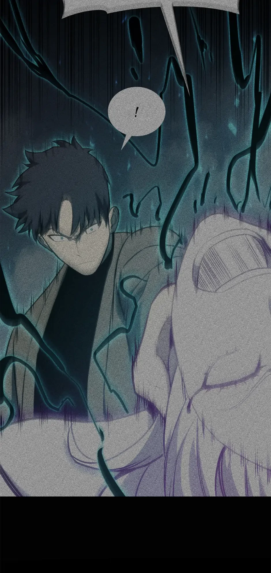 Return of the Disaster-Class Hero Chapter 41 - 35