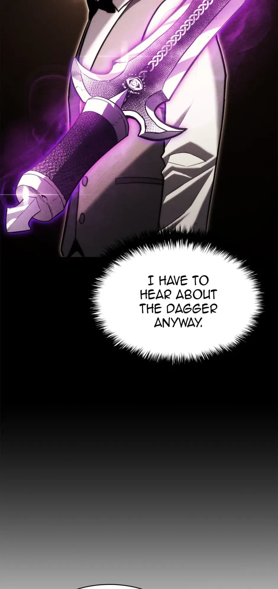 Return of the Disaster-Class Hero Chapter 41 - 37
